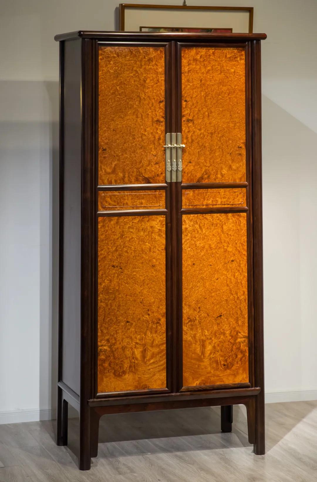 影木坊家具图片欣赏,影木坊制作家具