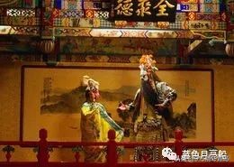 青岛南京路烤鸭店,青岛辽宁路烤鸭店