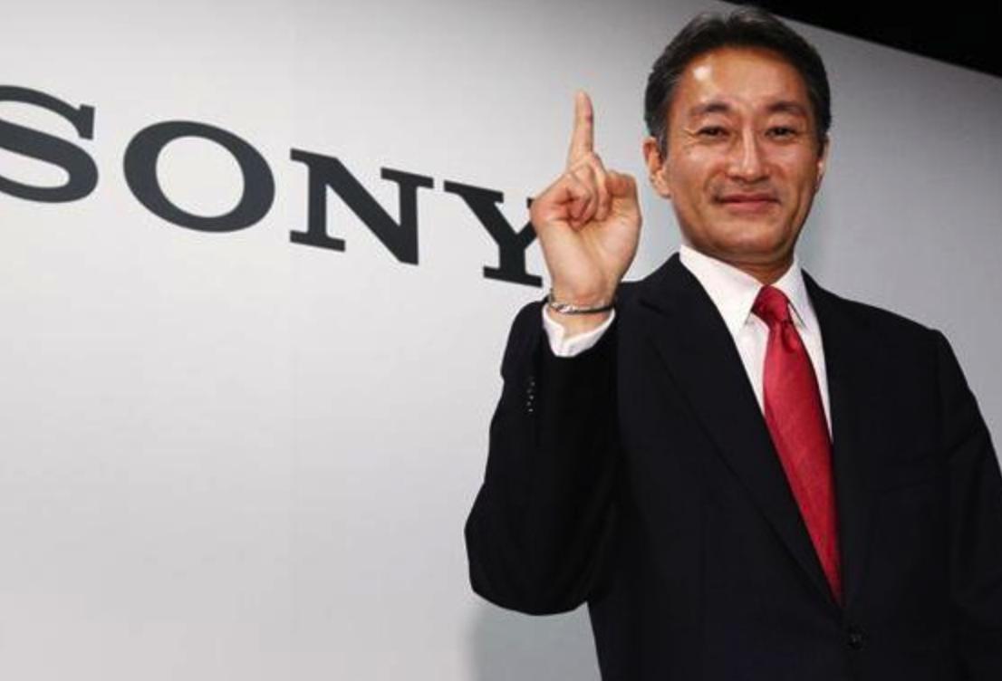 显示器价格差别为什么那么大,同样价位显示器买2k还是买4k