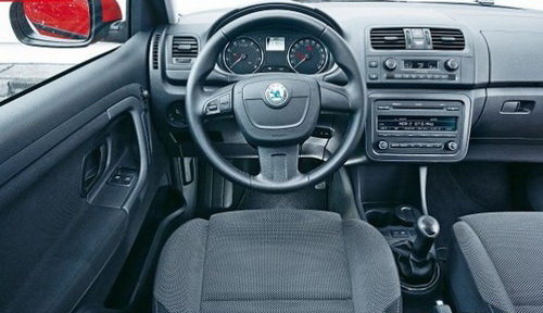 斯柯达晶锐哪款值得买,3万左右的斯柯达晶锐二手车