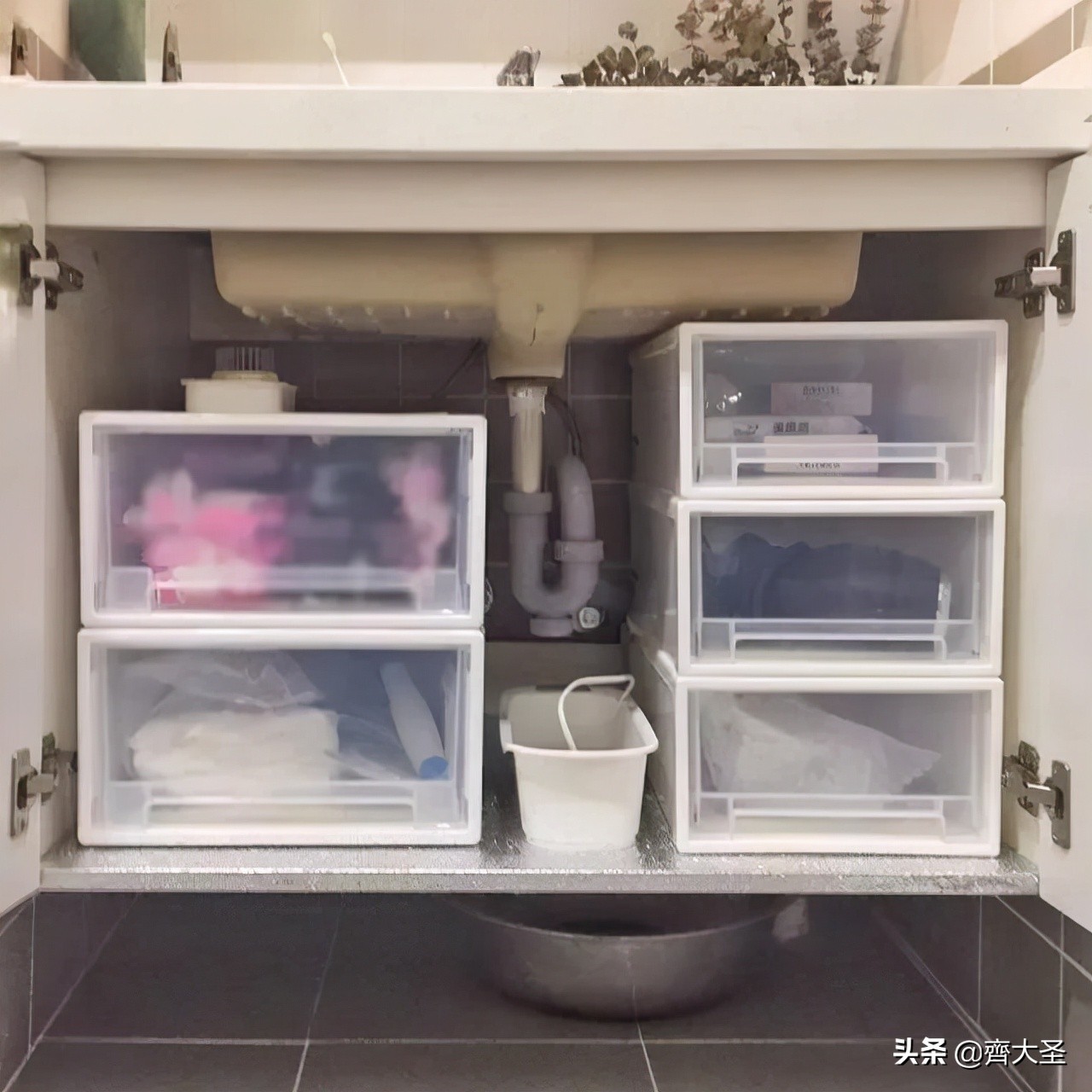 装修卫生间的十大坑,卫生间装修知识大作战