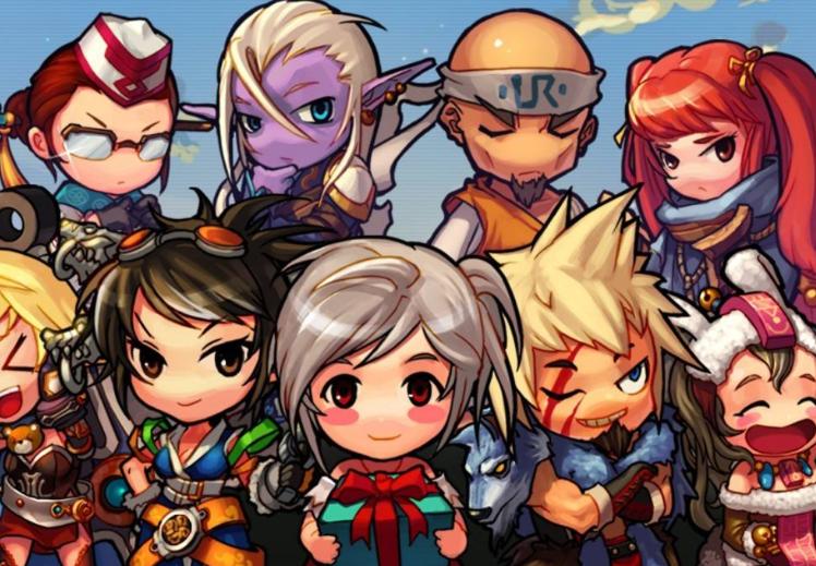 dnf深渊怎么打平民攻略4.2,dnf深渊刷不完