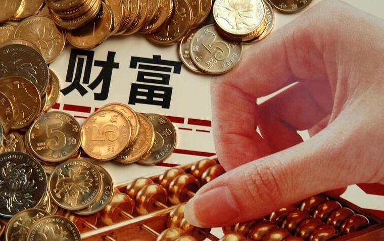 被割5万后,写给大家的一篇5000字16种项目的防割避坑指南