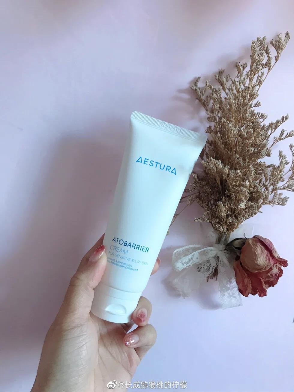 评价网红达人,评价达人开箱视频