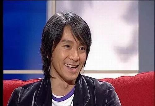 香港演技派十大影帝,香港十大影帝电影排名