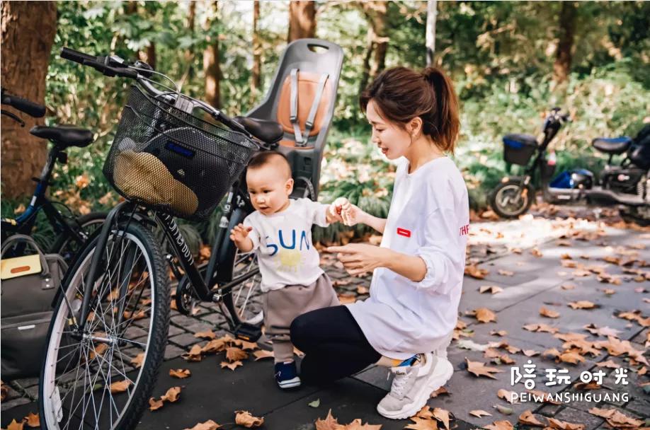 糕妈：二胎后入手的好物，这些一点都不后悔