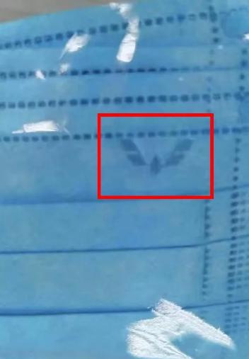 五菱改造生产线生产口罩,五菱改建生产口罩