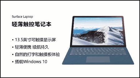 知乎热榜在哪里,知乎热榜排名