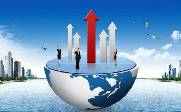 上海联创冯涛：用最谨慎的脚步走最陡峭的创投之路