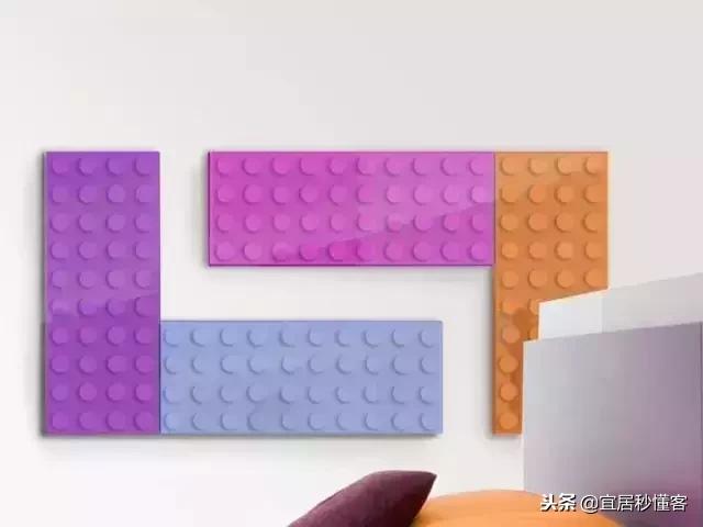 创意暖气片装饰,美式暖气片设计