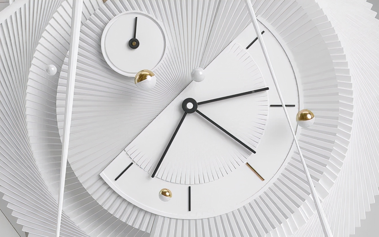 龙湖朱辛庄项目,龙湖朱辛庄地块