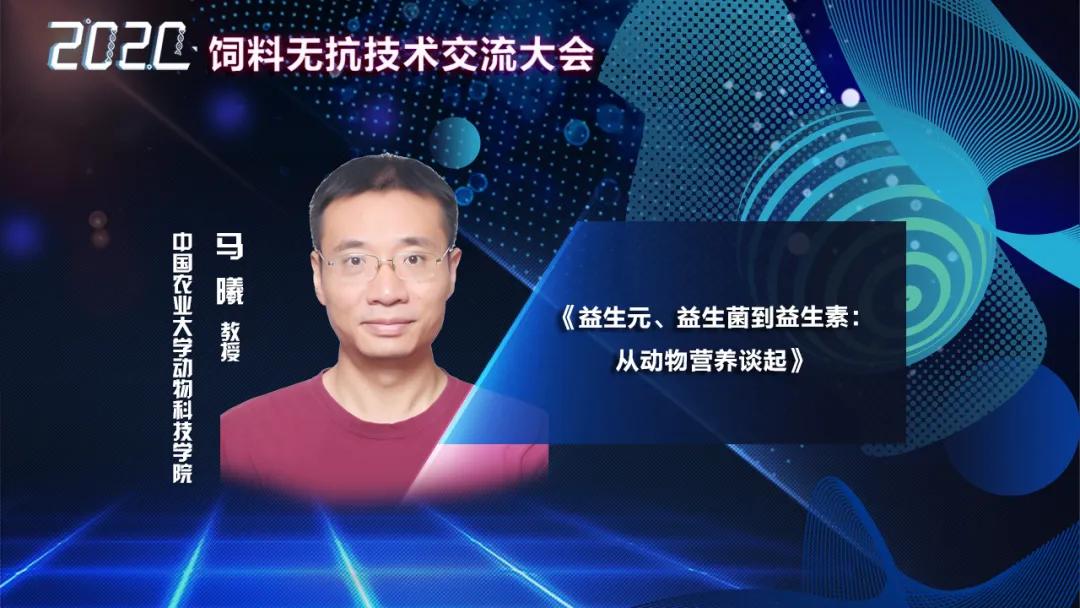 楗叉枡鍏ㄩ潰绂佹姉瀹炴柦鏃堕棿,楗叉枡鍏ㄩ潰绂佹姉鐨勫師鍥犳湁