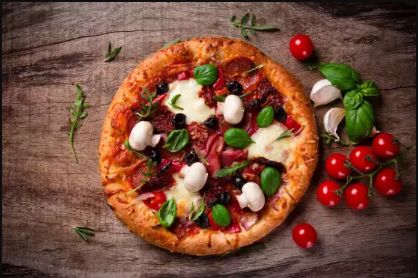 3天不喝水行吗,几天不吃饭不喝水有什么后果