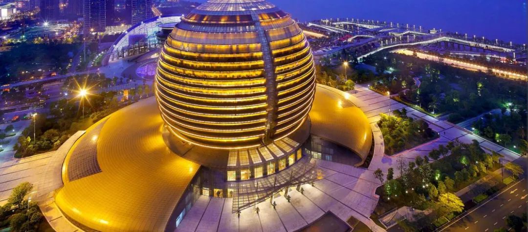 2021西泠春拍9.6亿元落槌：标举学术气派，领航文人门类