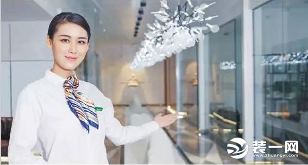 西安毛坯房最省钱装修攻略,在西安找装修的地方