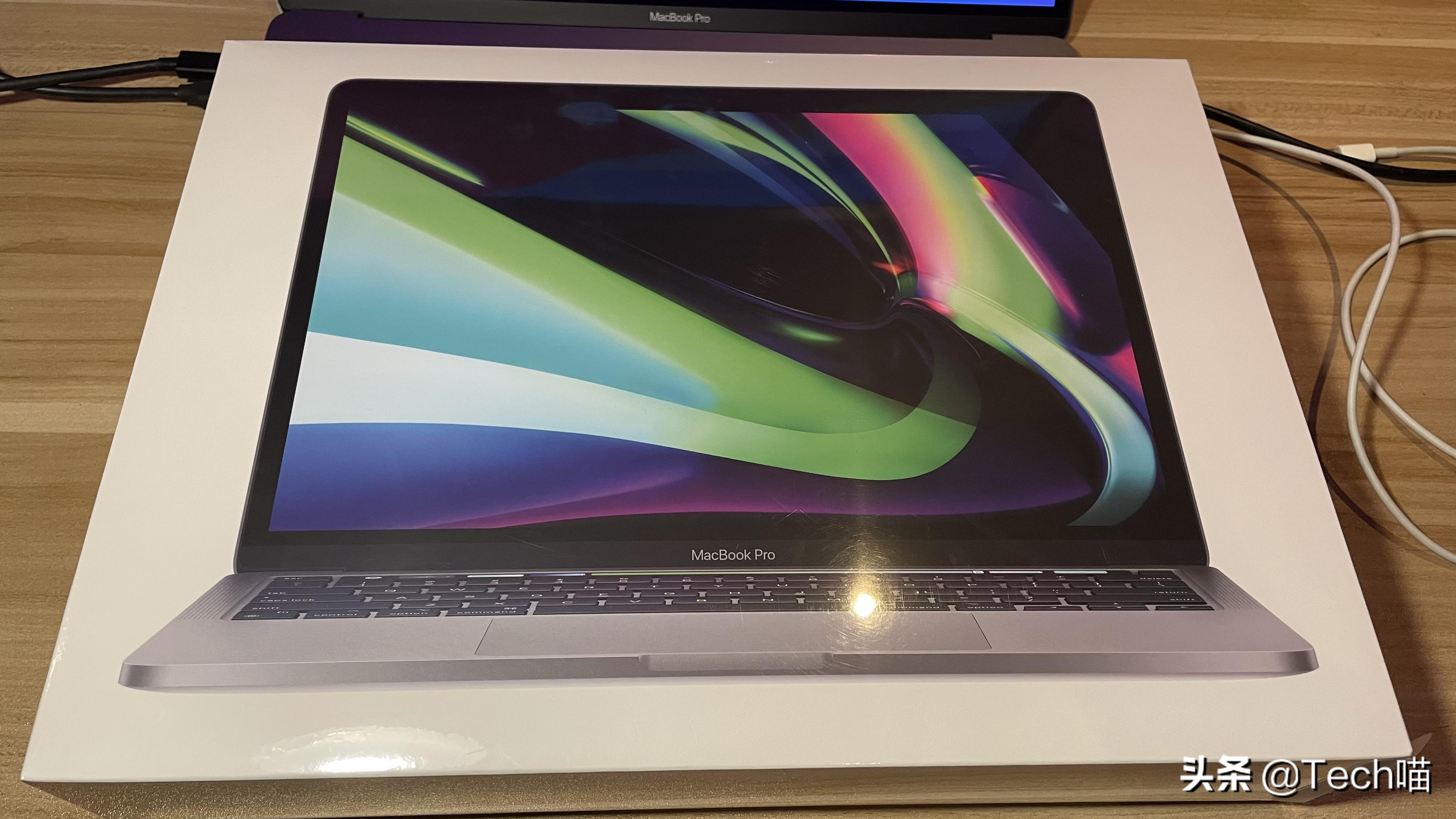 macbookprom1实际使用体验,苹果macbookm1使用体验