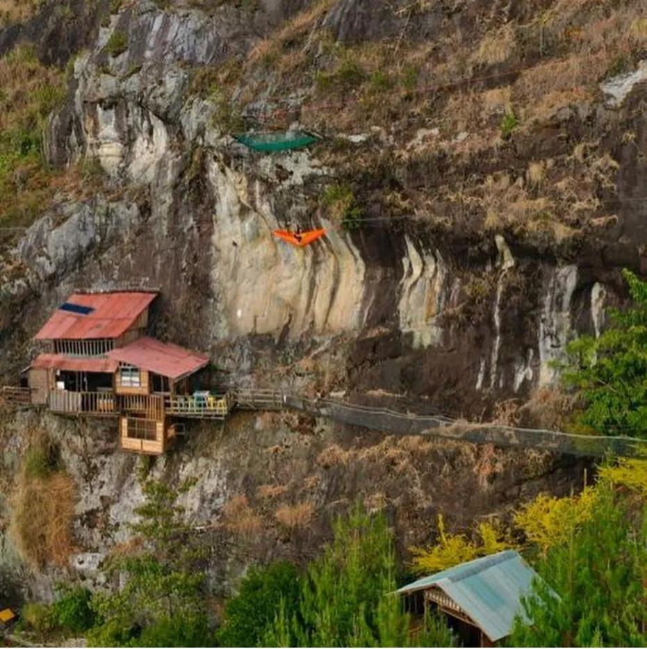 考清华北大其实很简单,有没有谁考清华北大很容易的