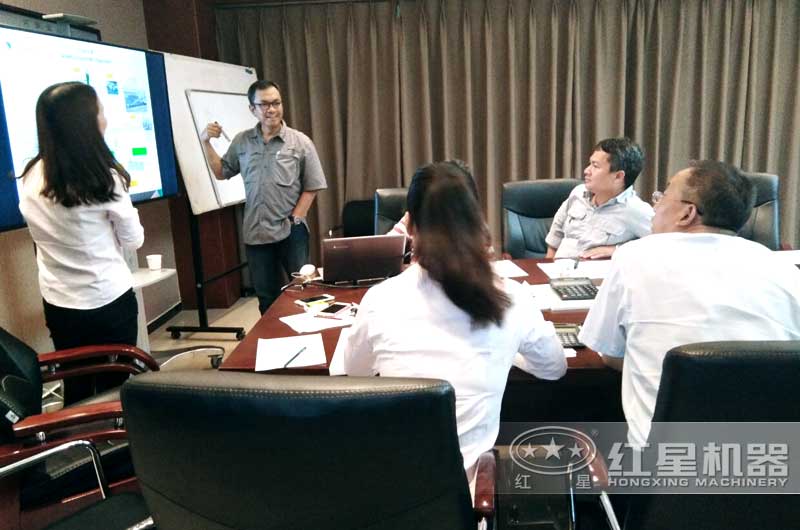 一吨砂石能赚多少钱,砂石块多少钱一吨