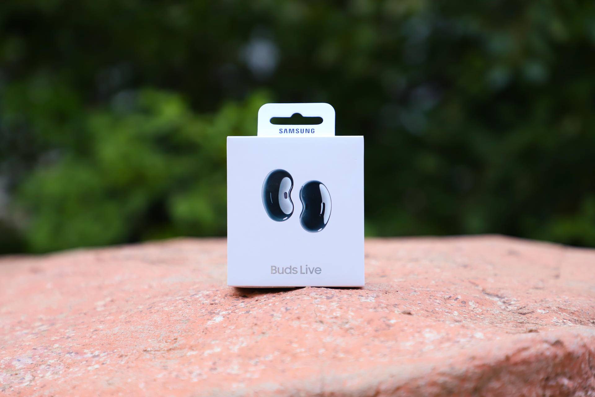 三星budslive体验,三星budslive最新款