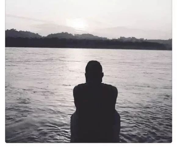 娴峰矝鏈ㄧ瓘婕傛祦,娴峰矝閽撻奔鎺㈤櫓