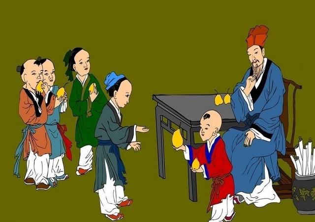 最适合给宝宝读的睡前故事 (讲给宝宝听的睡前故事大全)