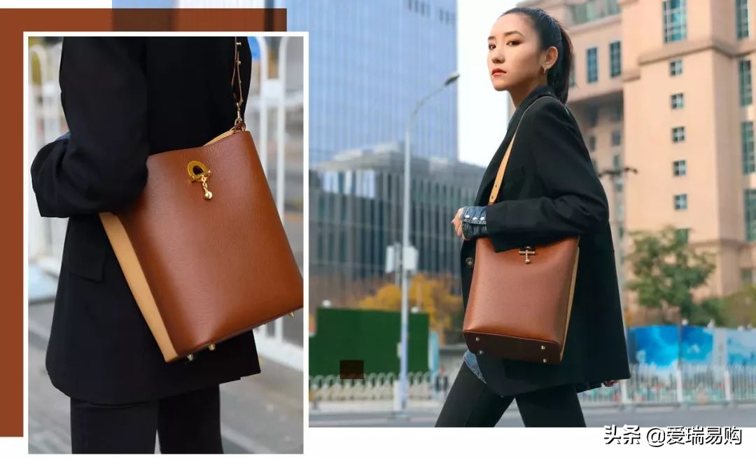 上班族小众品牌包包,上班族平价小众包包