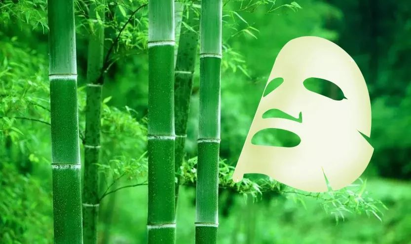 女神李冰冰私藏的补水减龄神器,用完皮肤超好,素颜也敢出门