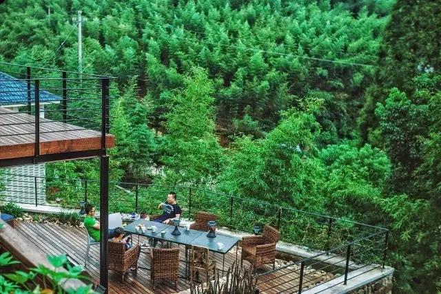 倒计时1h捡漏攻略!阿丽拉、悦榕庄、嘉佩乐…酒店控必囤清单在这