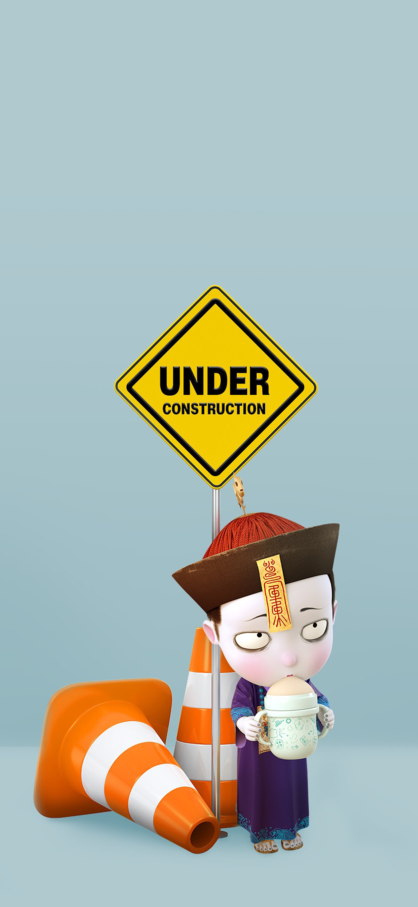 苹果最新壁纸超清原生态壁纸,苹果11promax壁纸超清4k手机壁纸