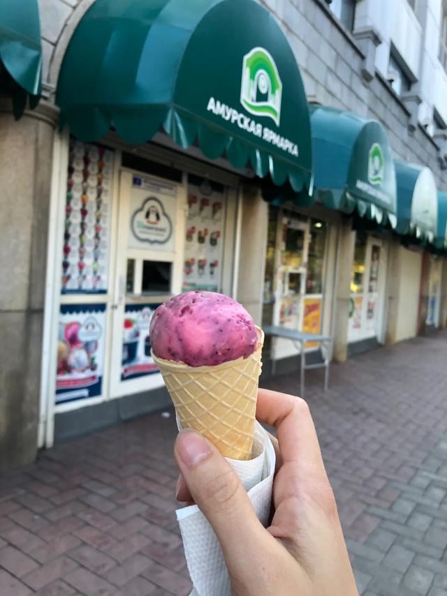 黑河布市两日游怎么样,黑河到布市两日游多少钱