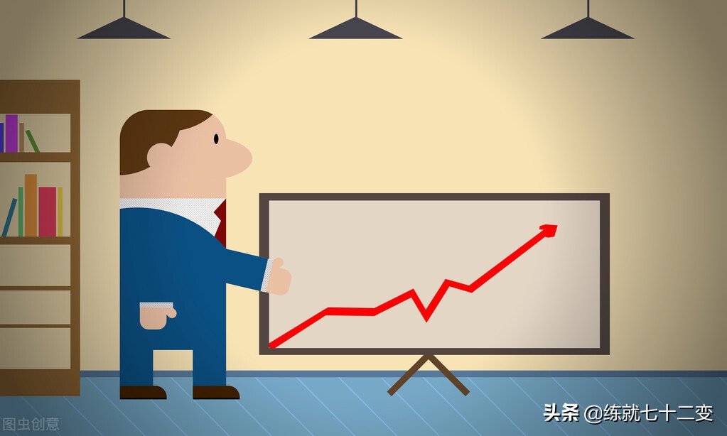 先别急着组织早会，弄懂这两大原则更重要。早会怎么开，基础讲解