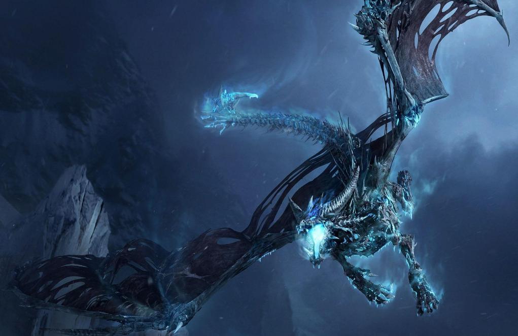 口碑最好十本小说,口碑超好的纸质小说