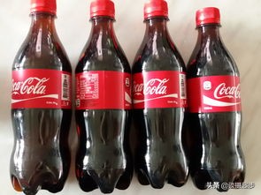 可乐的用途生活小妙招,可乐对汽车的妙用