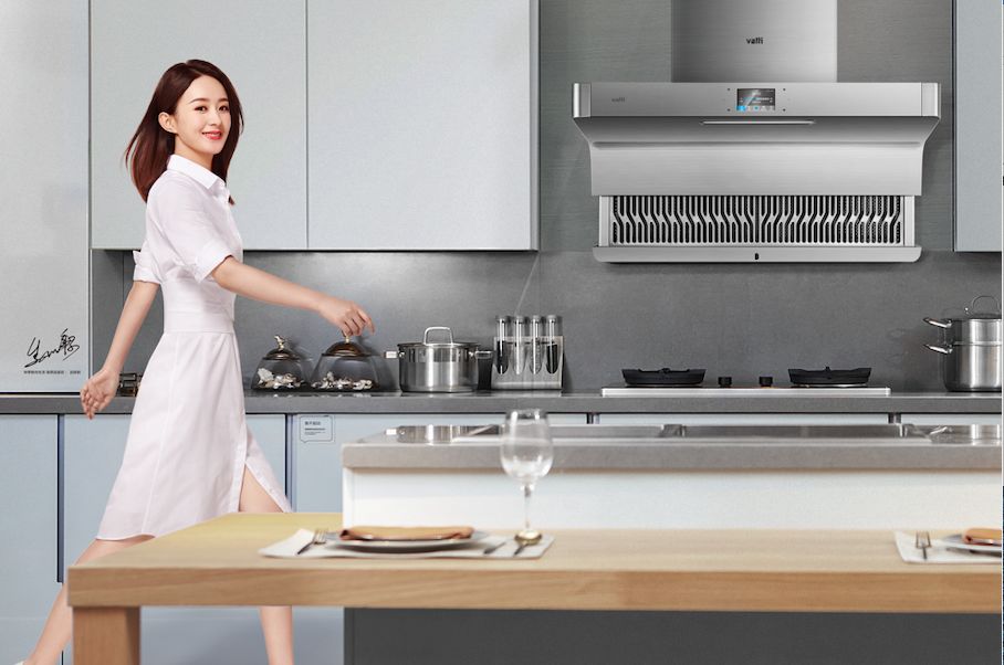 买家电被商家套路怎么办,购买家电有哪些误区