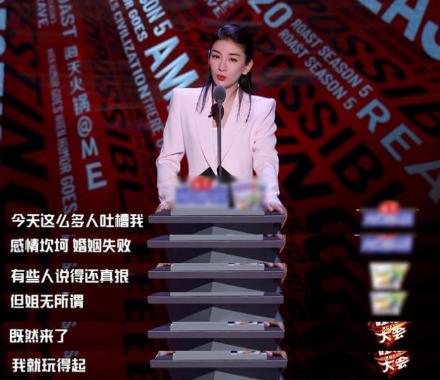 2005年黄奕,黄奕为啥7年无戏可拍