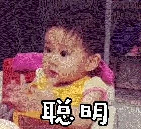 母乳奶水清是不是就没营养,月子里奶水很清没营养怎么办