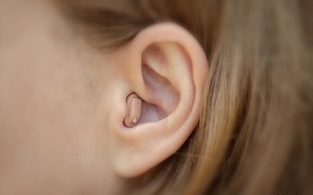 女性身体各个部位排毒时间表,女性全身哪个部位最需要护理