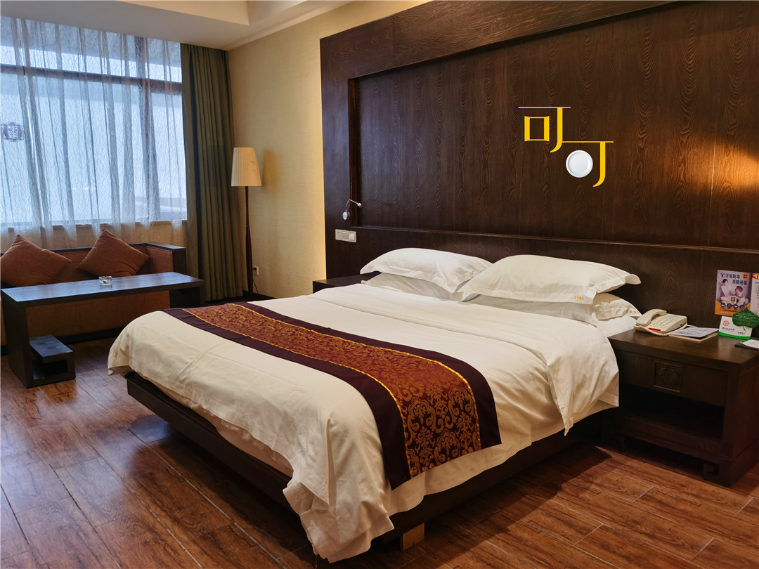 湖州荻港渔村美食,湖州荻港渔庄陈家私房菜