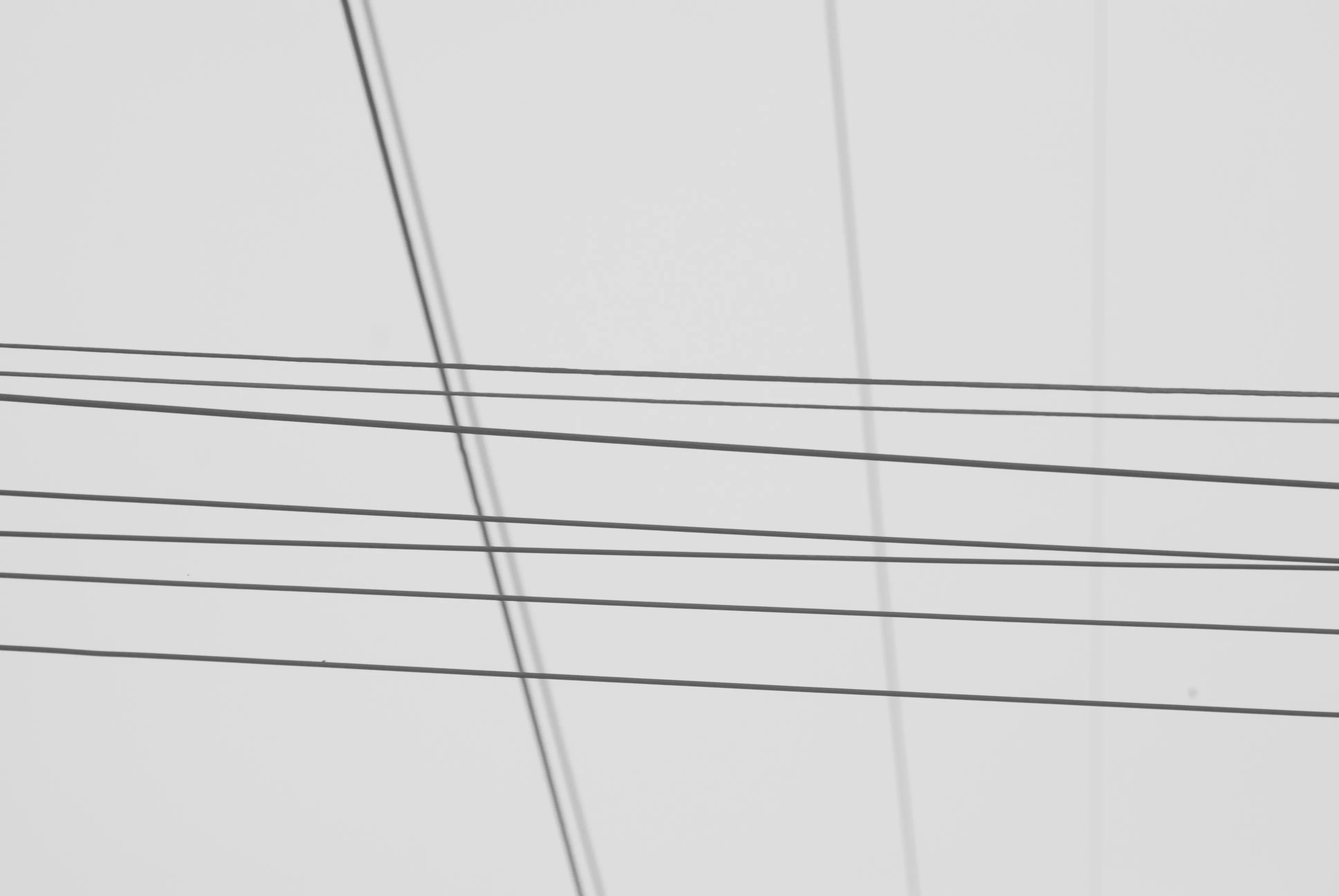 1000多的二手单反值得买吗,1000元左右二手单反全画幅