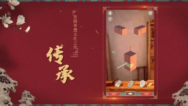 鏂版父鐧诲満鑽掗噹涔辨枟,鑽掗噹涔辨枟2023骞寸殑鏂版父