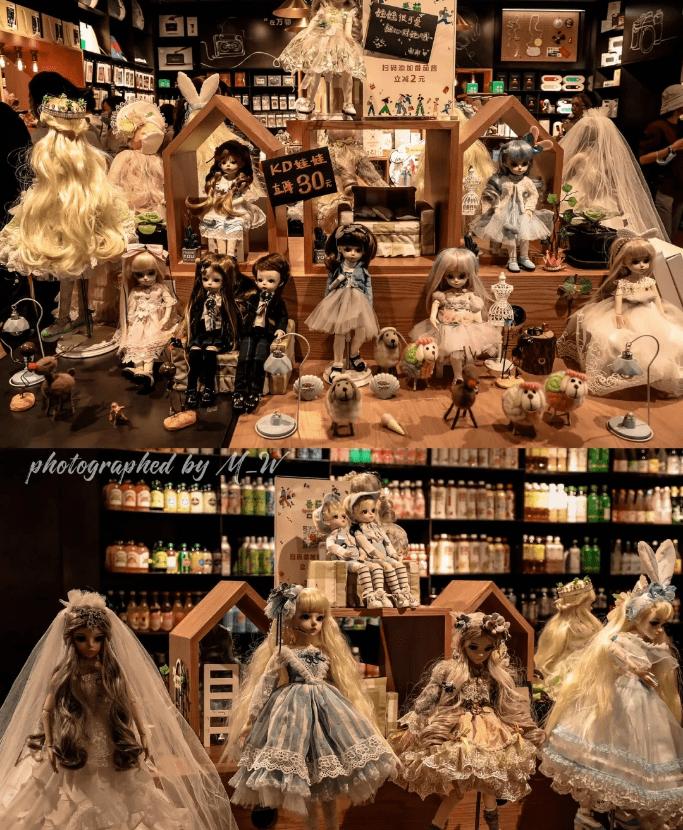 北京这些小众家居生活馆,逛起来太治愈了!已经抗拒不了这轮安利