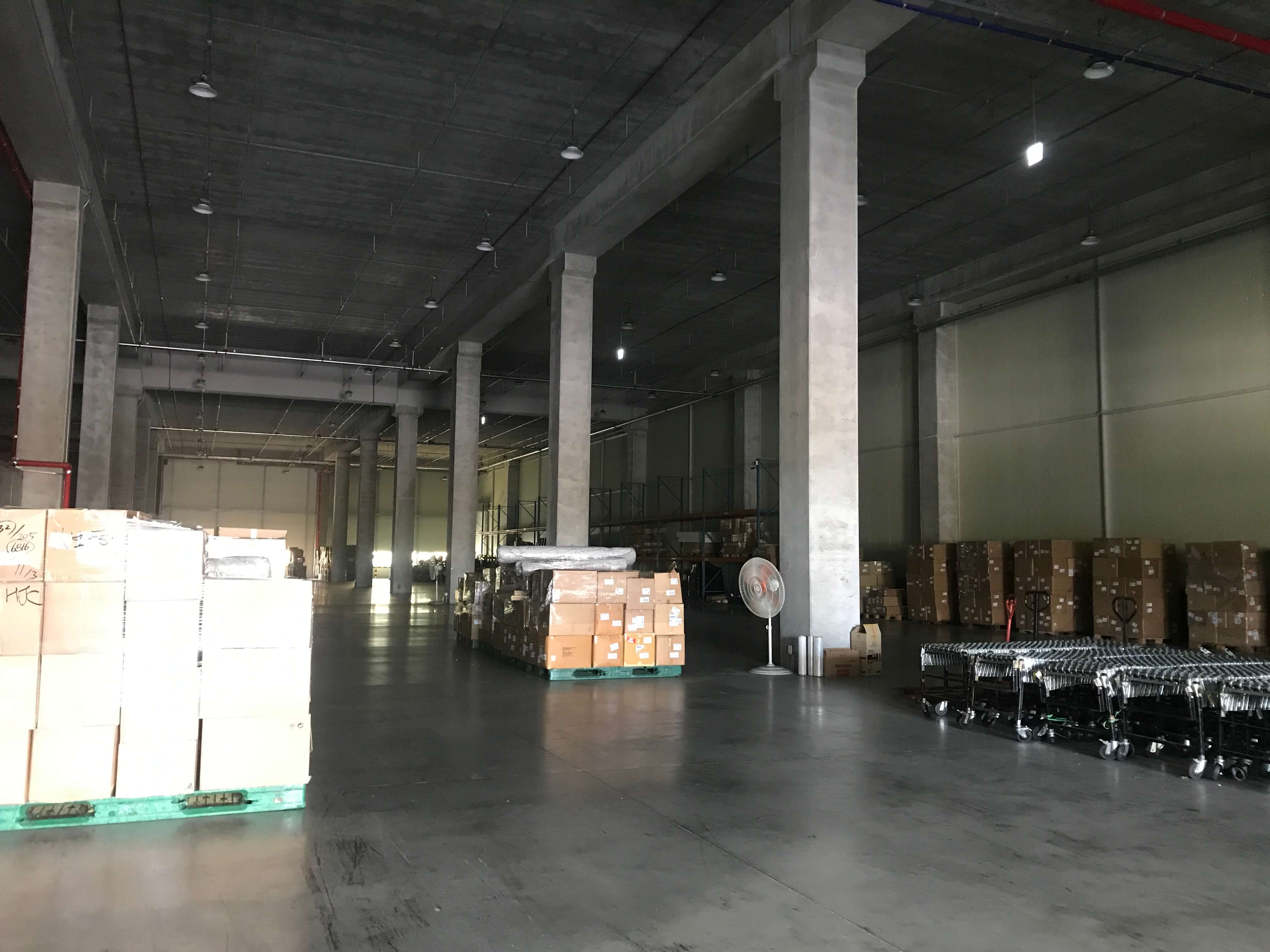 COCOHO，品质生活触手可及