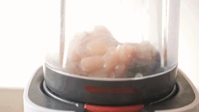 宝宝辅食一岁以上感冒餐,宝宝感冒了辅食午饭怎么吃