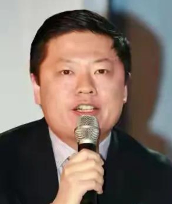 童瑶和王冉现状,王冉童瑶现状