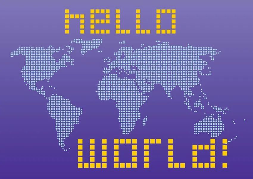 net与java开发对比,net和java开发区别