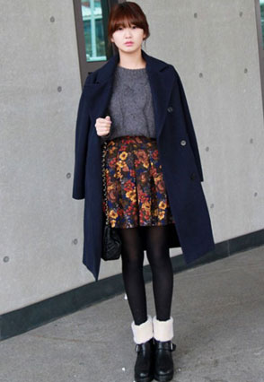 让大家过一个温暖如春的冬天,让我们一起度过一个温暖的冬天