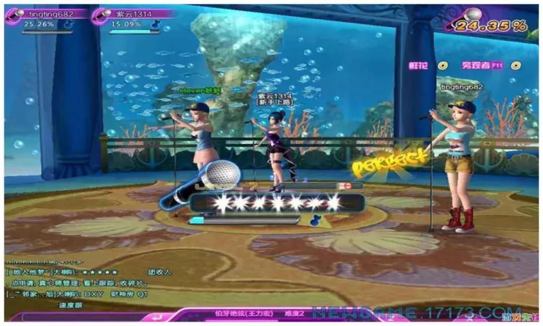 qq为什么很多功能都下线了,qq这项功能即将下线是什么意思