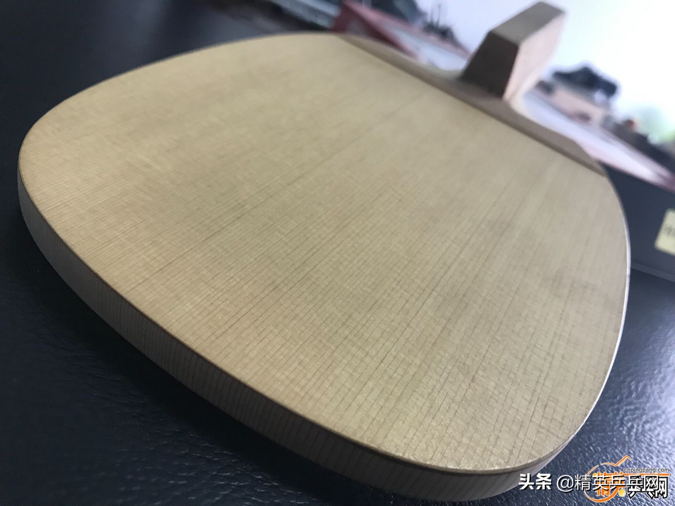 五虎上将的前世,五虎将前世