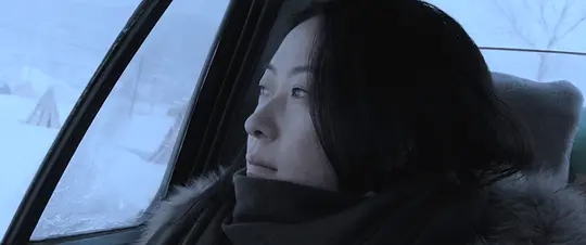 屌丝男士豆瓣评分8,豆瓣屌丝男士