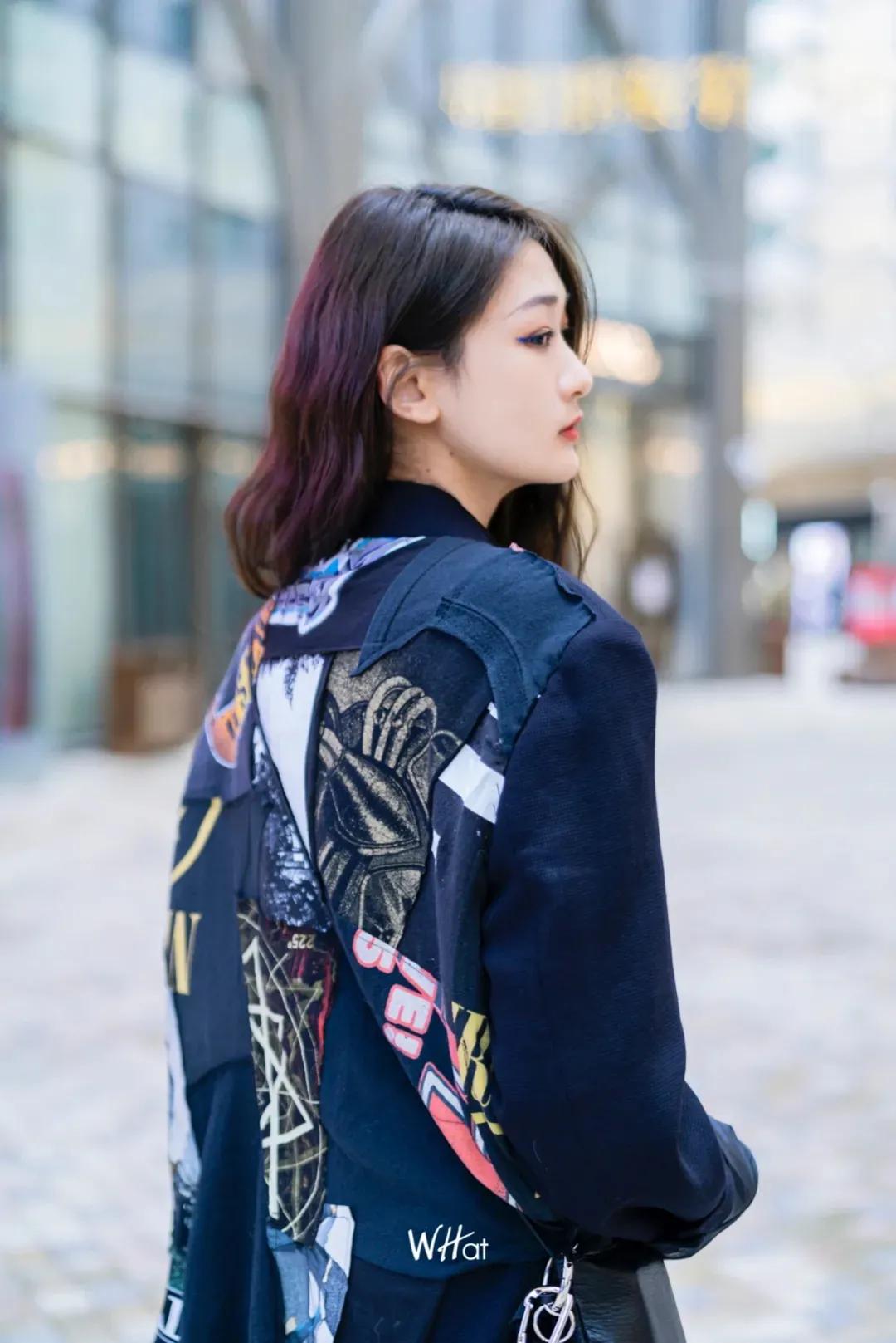 武汉最新平价潮牌店大搜罗，逃离大商场，偷偷告诉你……